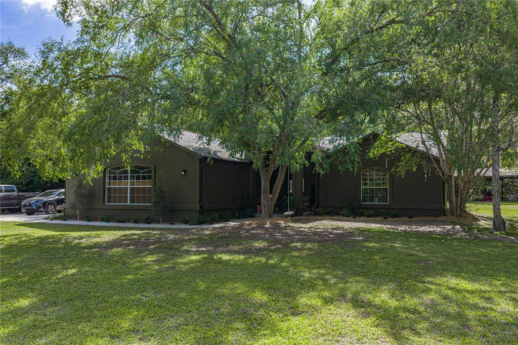 9091 Mcintyre Road - Photo 1