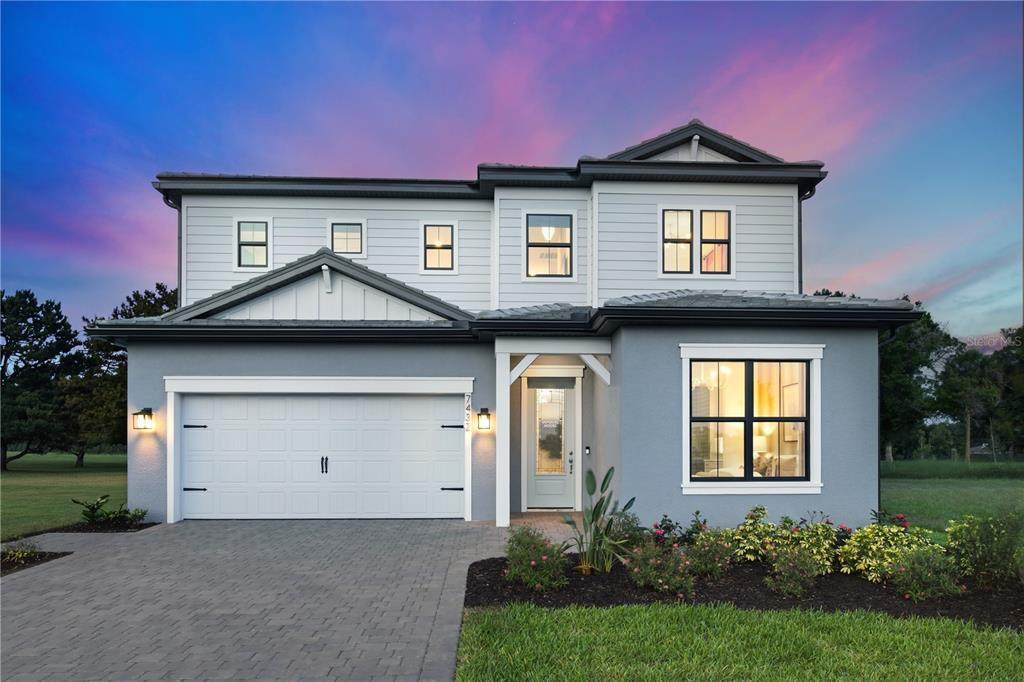 7444 Summer Court - Photo 1