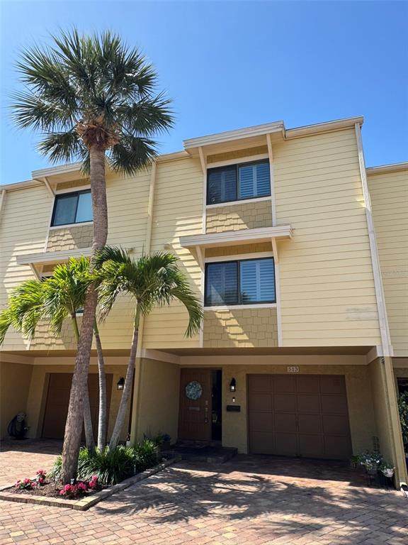513 Haven Point Drive - Photo 1