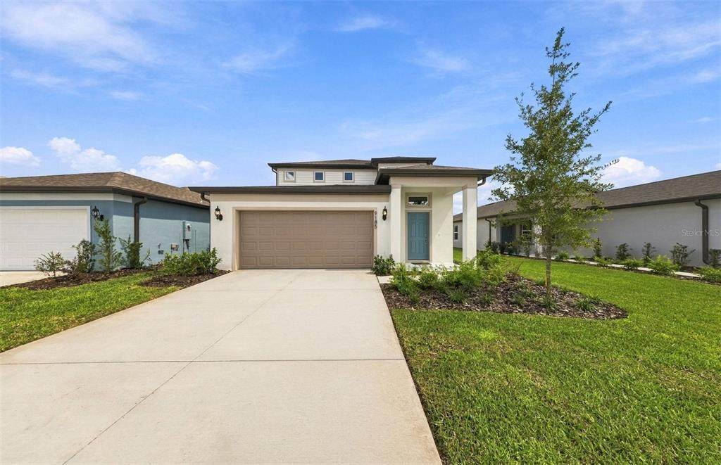 9185 Newmons Place - Photo 1