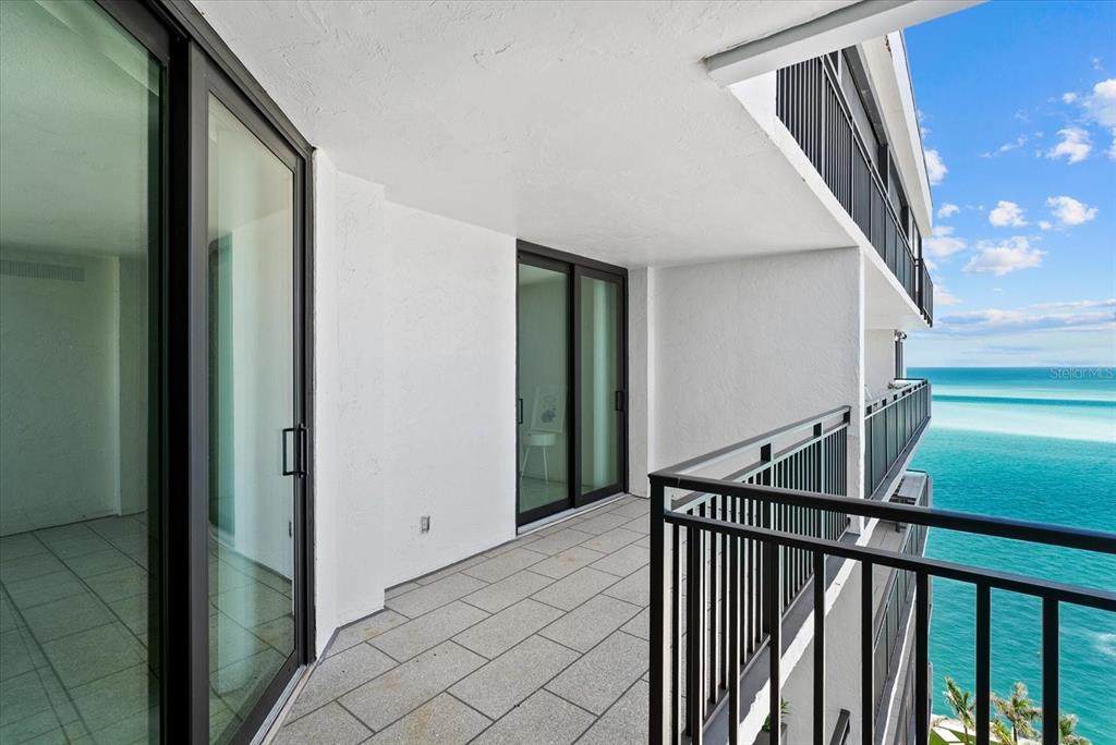 4822 Ocean Boulevard - Photo 1