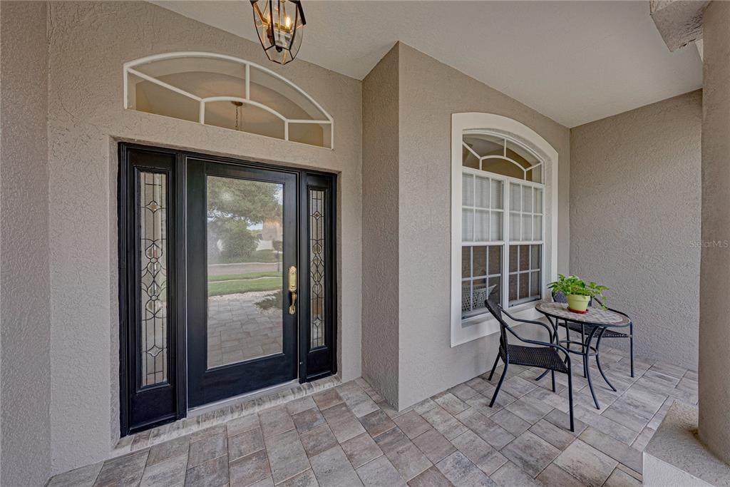 1542 Swamp Rose Lane - Photo 1