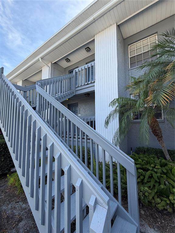 4839 Mcelroy - Photo 1