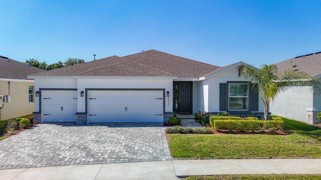 23278 Scaglione Drive - Photo 1