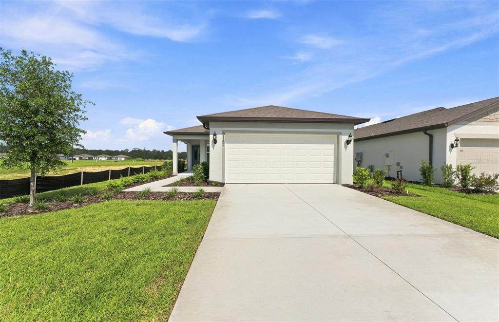 9147 Newmons Place - Photo 1