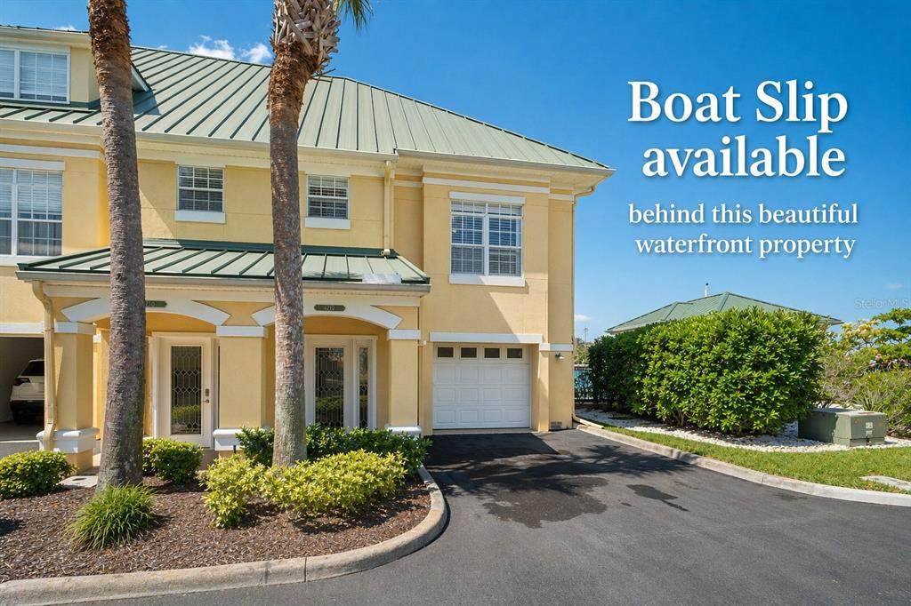6420 Sunset Bay Circle - Photo 1