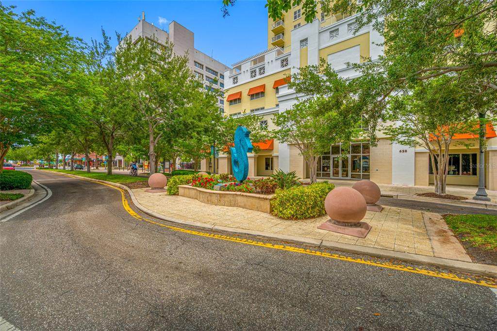 https://bt-photos.global.ssl.fastly.net/mfr/orig_boomver_2_TB8498740-2.jpg