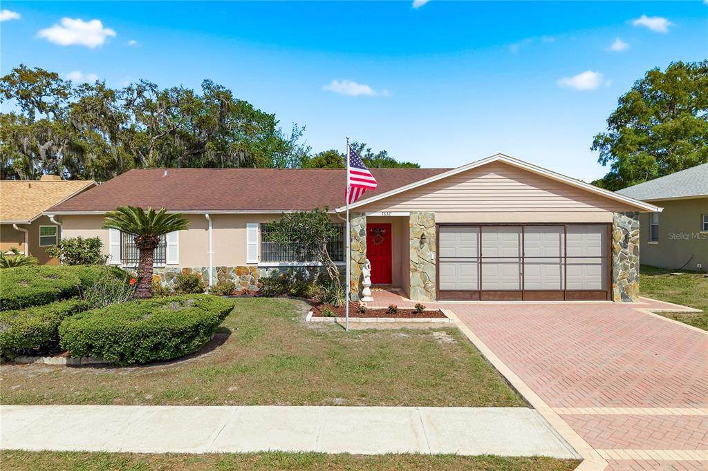 7832 Mcpherson Drive - Photo 1