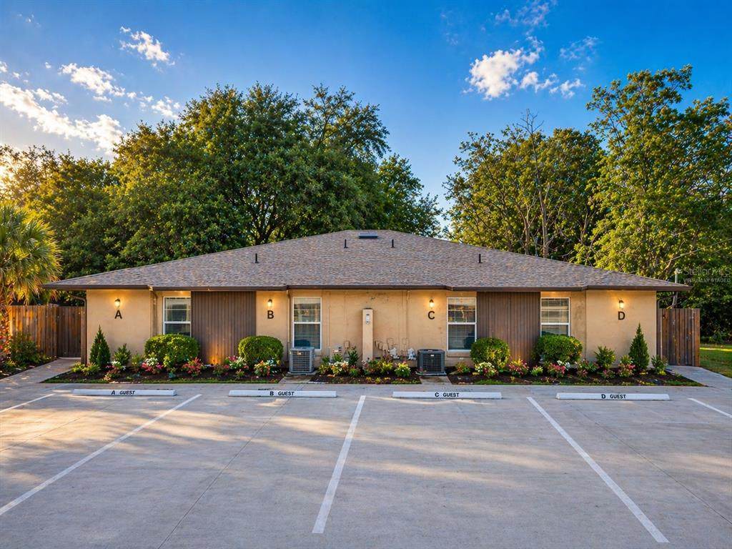 2950 53RD Court - Photo 1