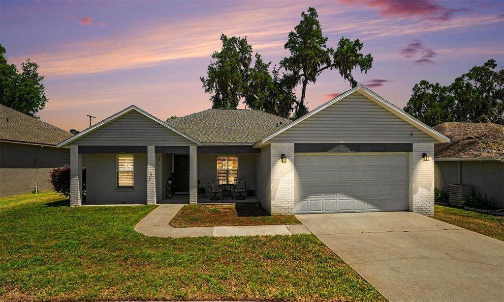 2333 Towering Oaks Circle - Photo 1