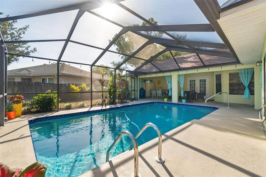 8930 Brooker Drive - Photo 1