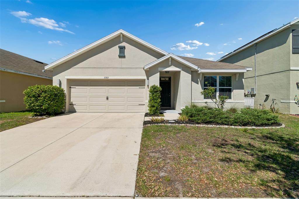 11913 Ledbury Commons Drive - Photo 1