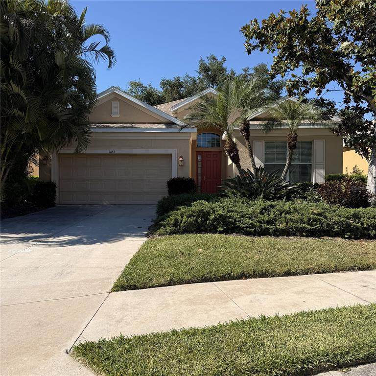 3654 Summerwind Circle - Photo 1