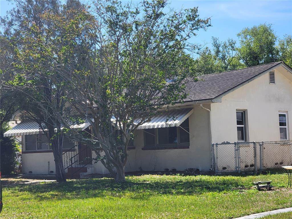 3720 4TH Avenue - Photo 1