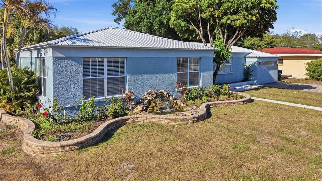 3921 Bay To Bay Boulevard - Photo 1