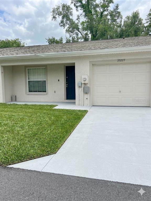 37227 Grassy Hill Lane - Photo 1
