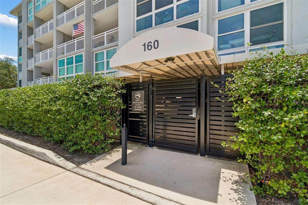 160 Columbia Drive - Photo 1