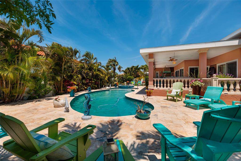 742 Monte Cristo Boulevard - Photo 1