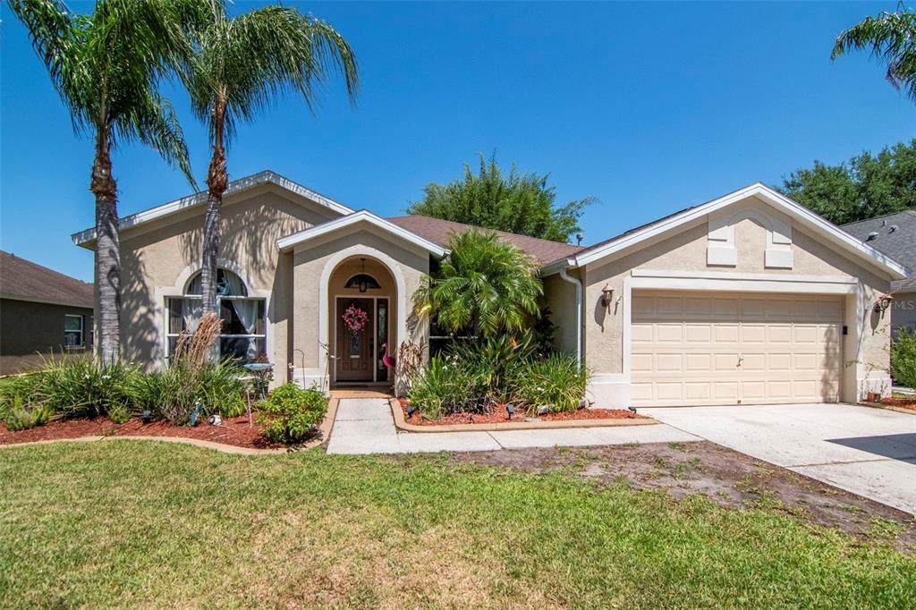 19103 Wind Dancer Street - Photo 1
