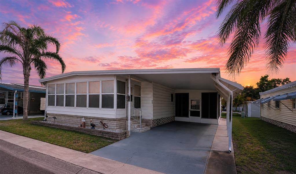 1100 Belcher Road - Photo 1