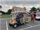 1100 Belcher Road - Photo 33