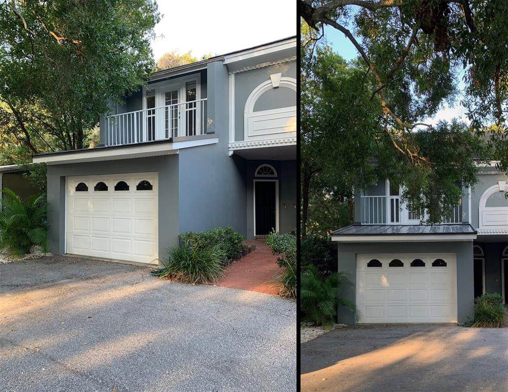 1506 Bay Villa Place - Photo 1