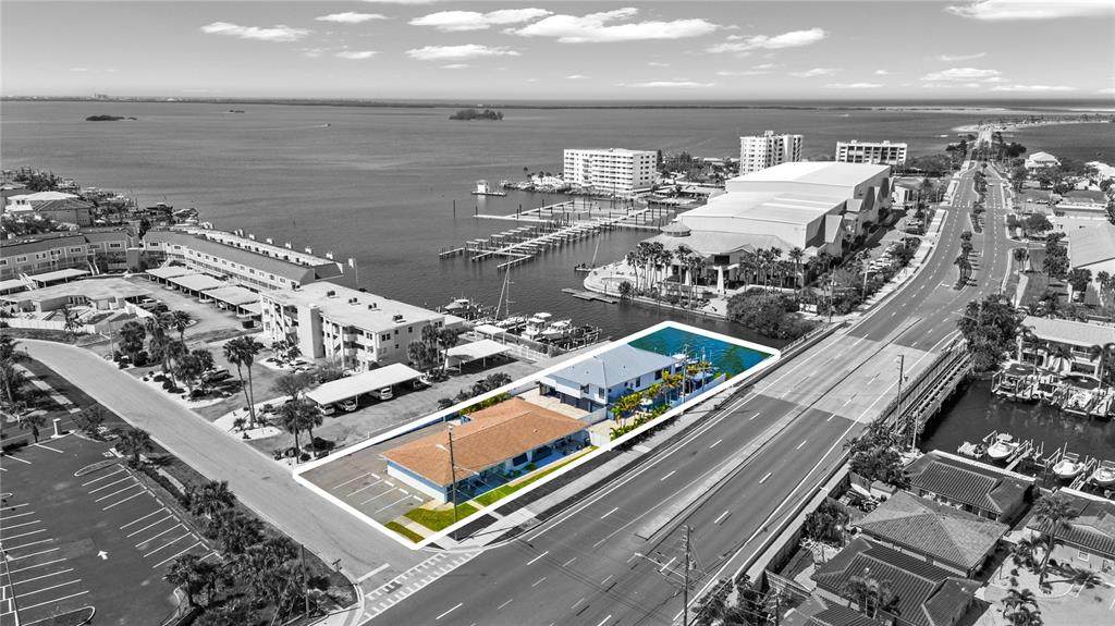 439 Causeway Boulevard - Photo 1