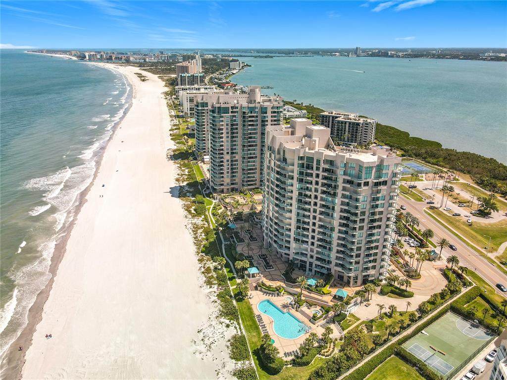1540 Gulf Boulevard - Photo 1