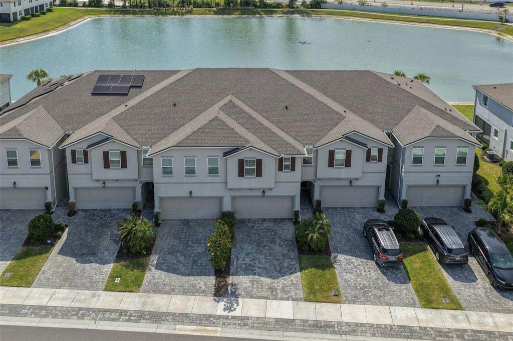 4317 Cloud Hopper Way - Photo 1