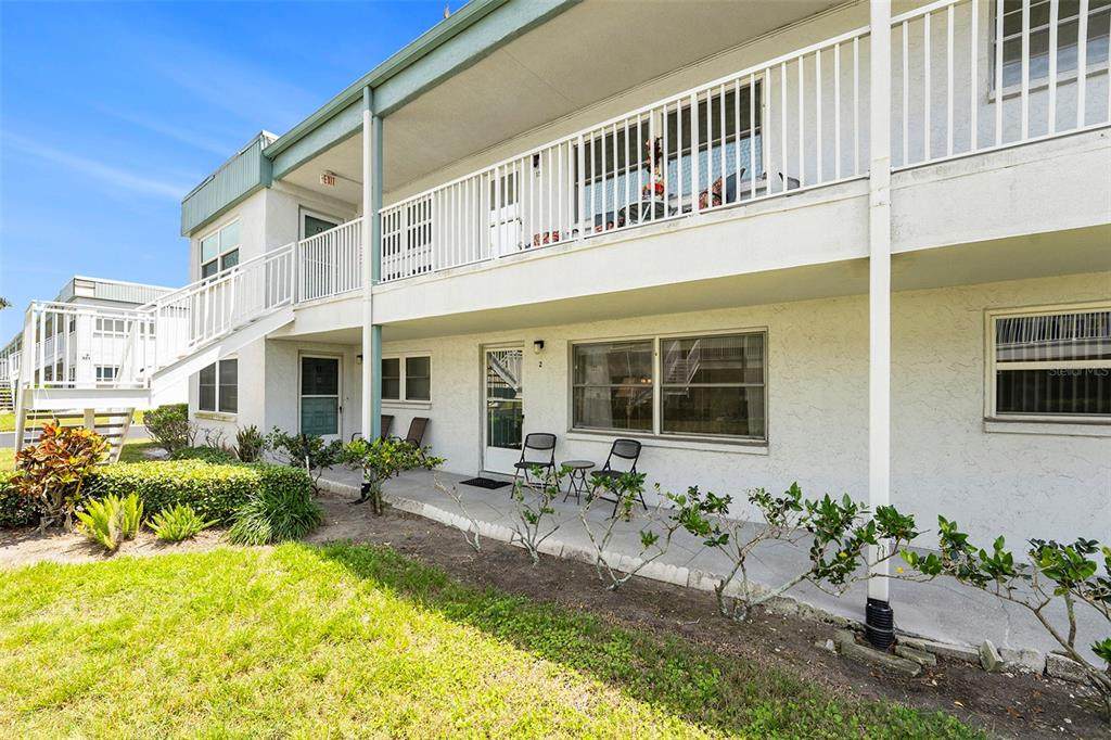5216 81ST Street - Photo 1