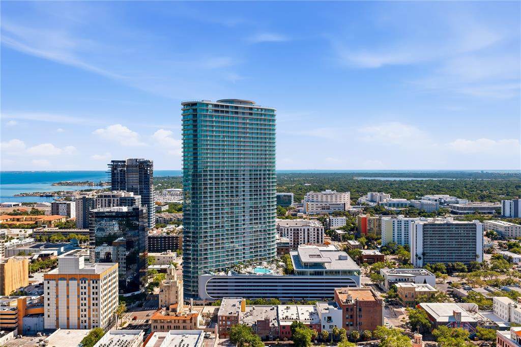 400 Central Avenue - Photo 1