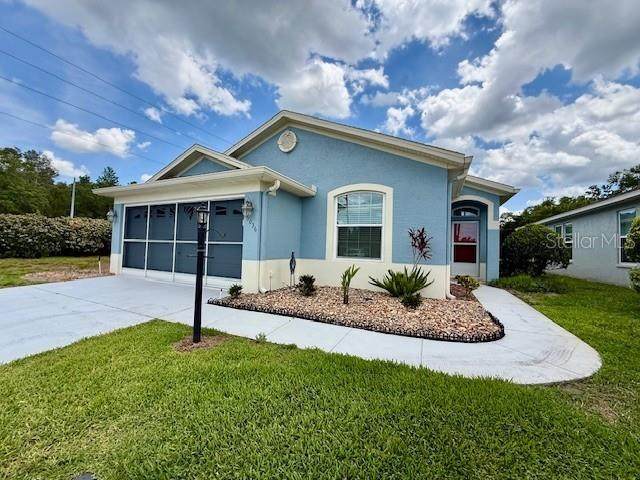 10036 Brookdale Drive - Photo 1
