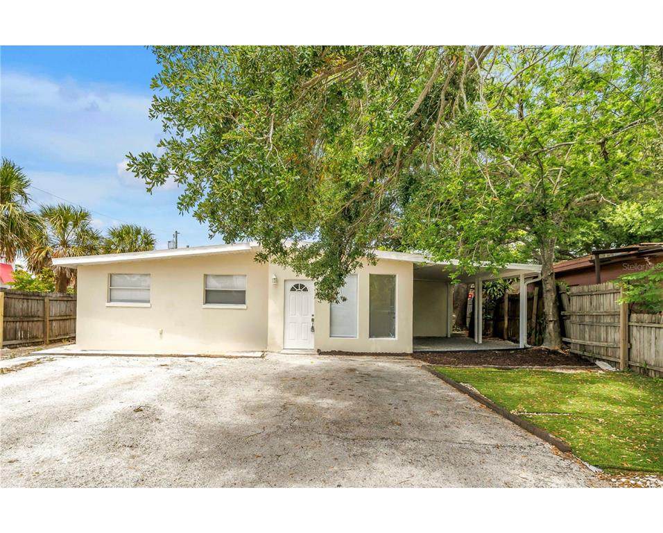 110 Monroe Circle - Photo 1