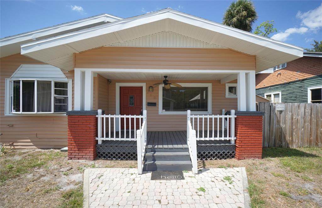 916 25TH Avenue - Photo 1