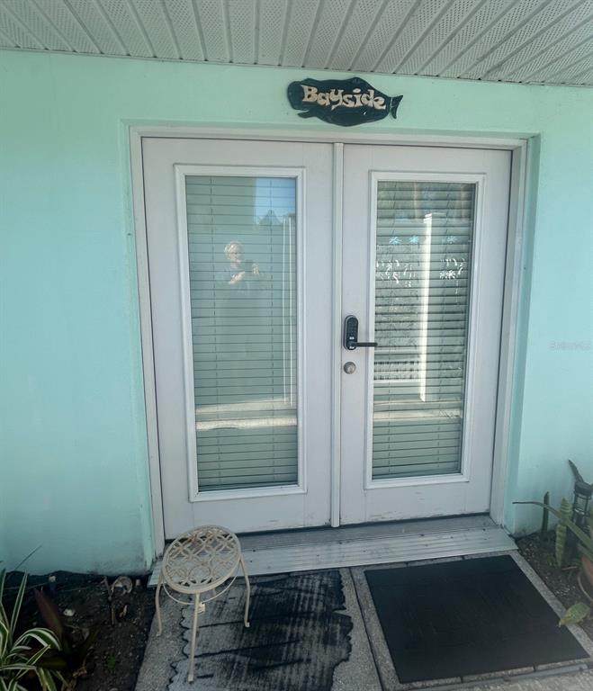 770 Bay Esplanade - Photo 1