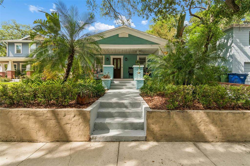 1220 Emma Street - Photo 1