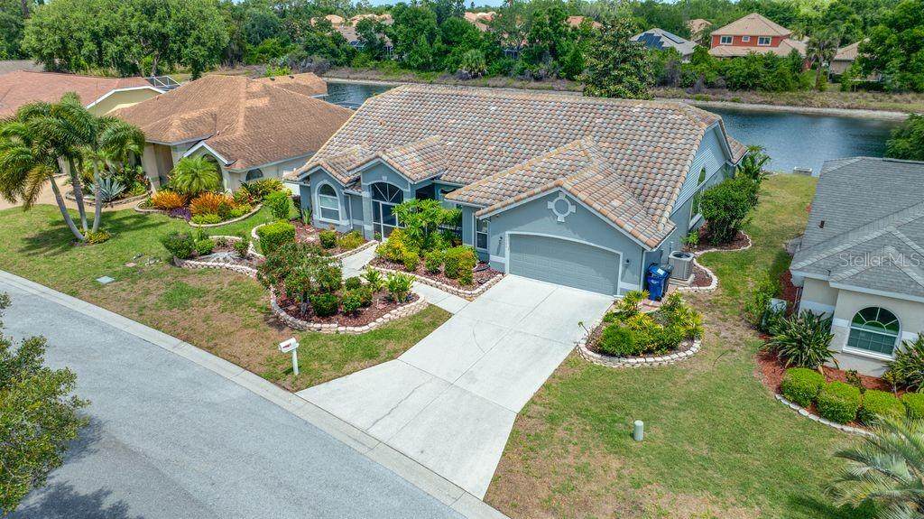 5321 Gardens Dr - Photo 1