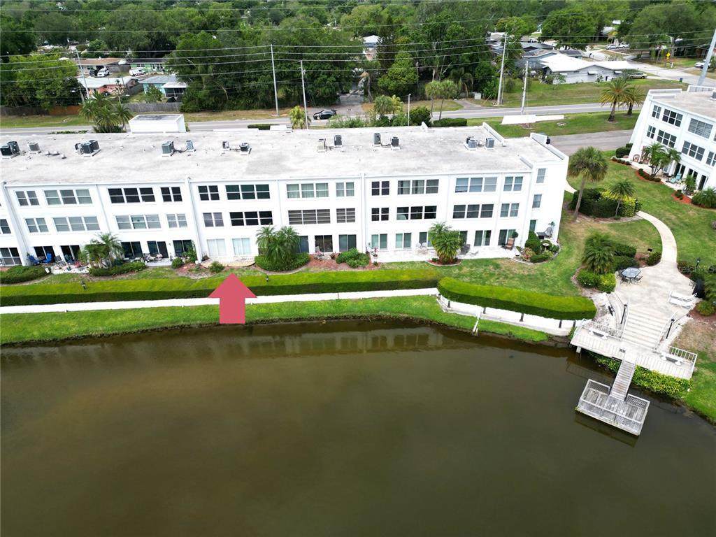 1655 Highland Avenue - Photo 1