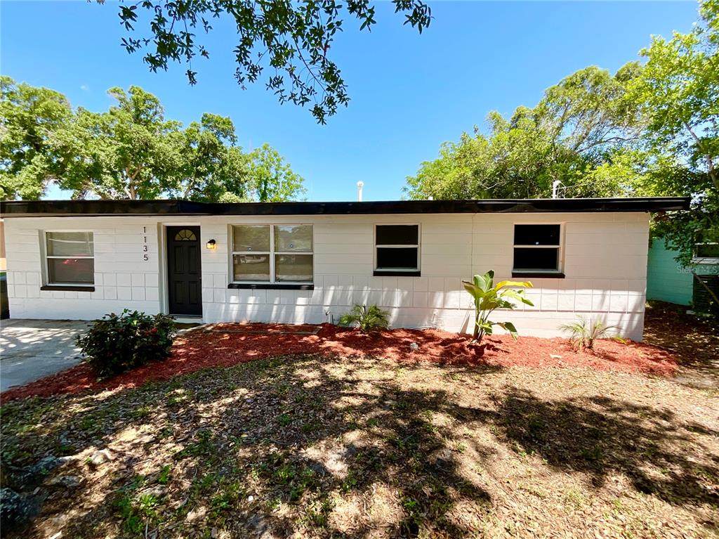 1135 7TH Street - Photo 1