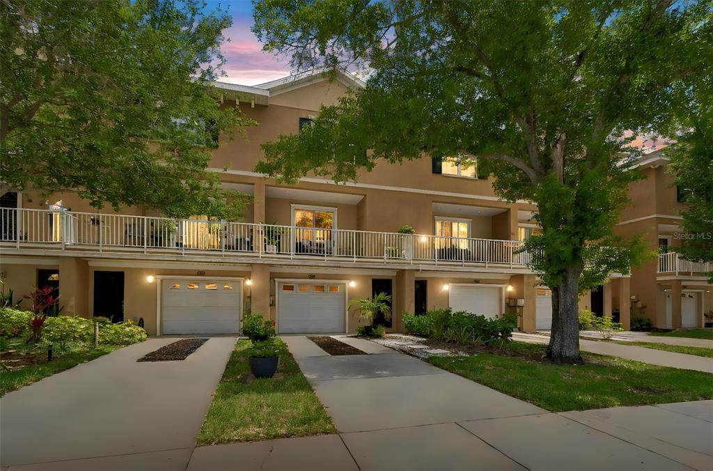 6814 Faul Street - Photo 1