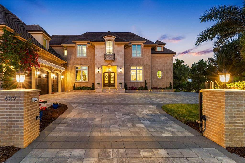 487 Meadow Lark Dr - Photo 1
