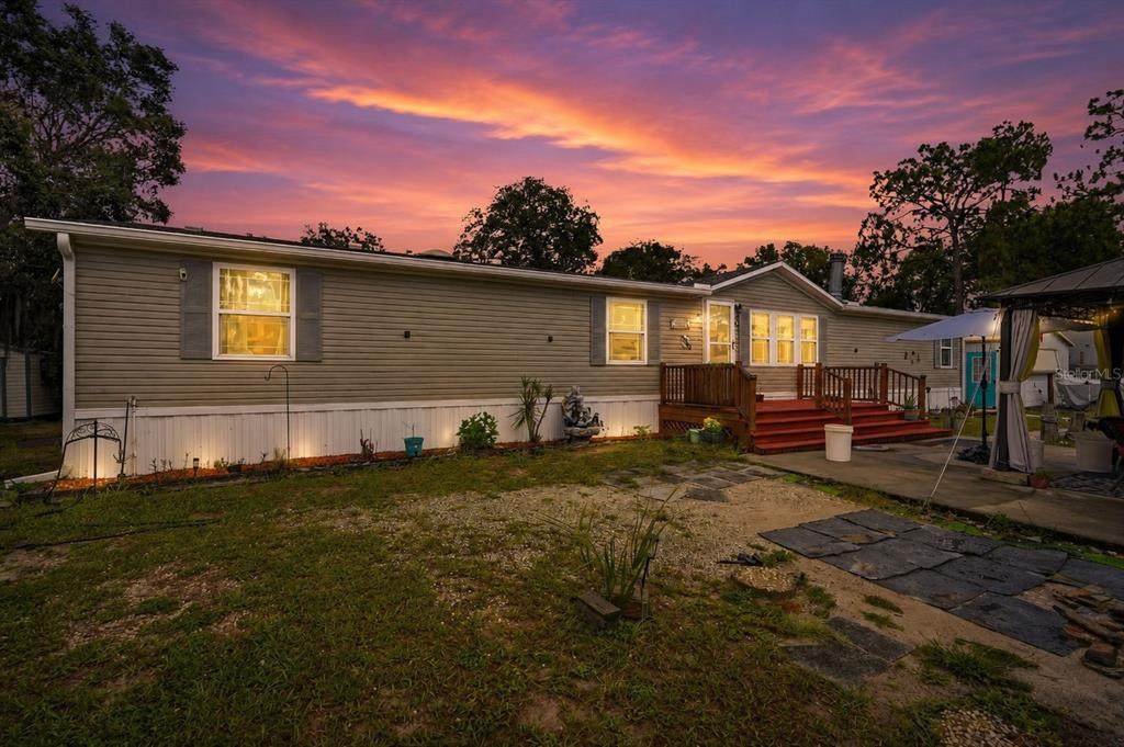 825 Griffith Avenue - Photo 1