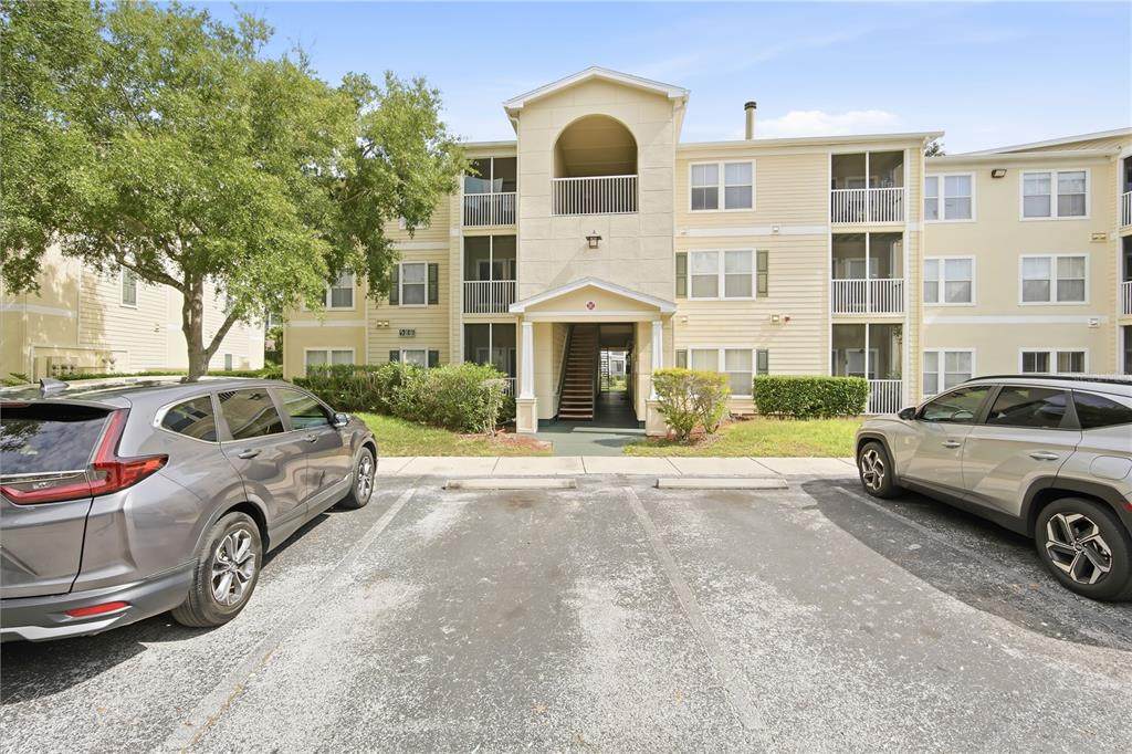 18367 Bridle Club Drive - Photo 1