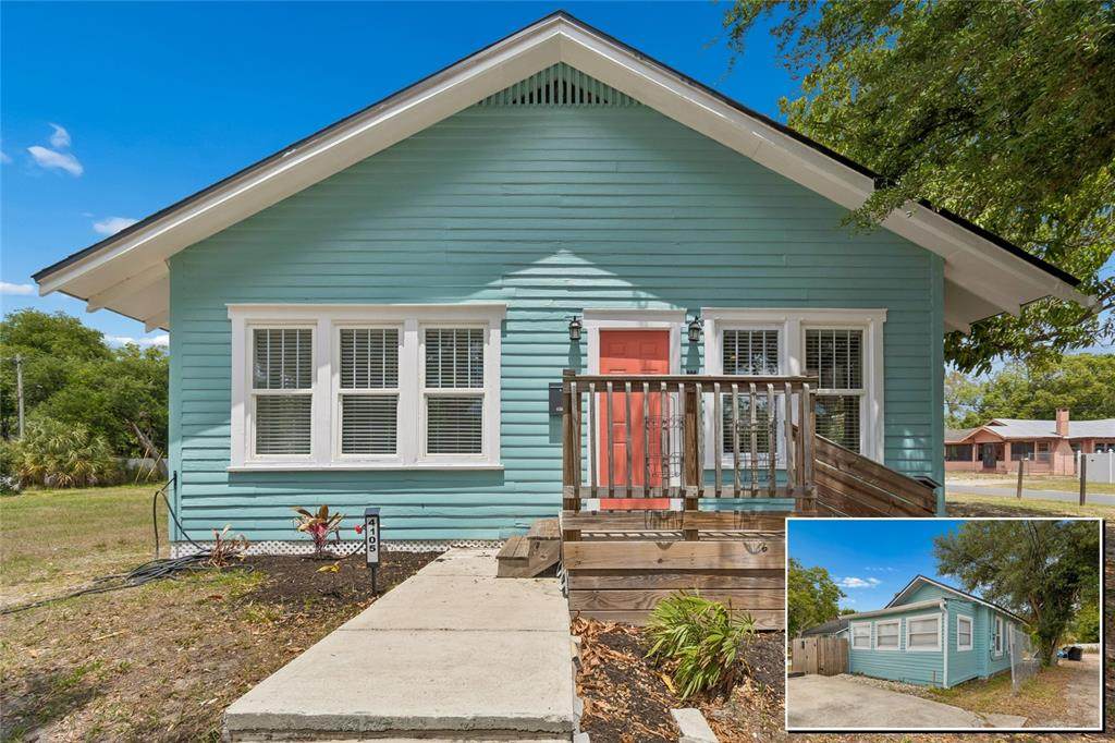 4105 18TH Avenue - Photo 1