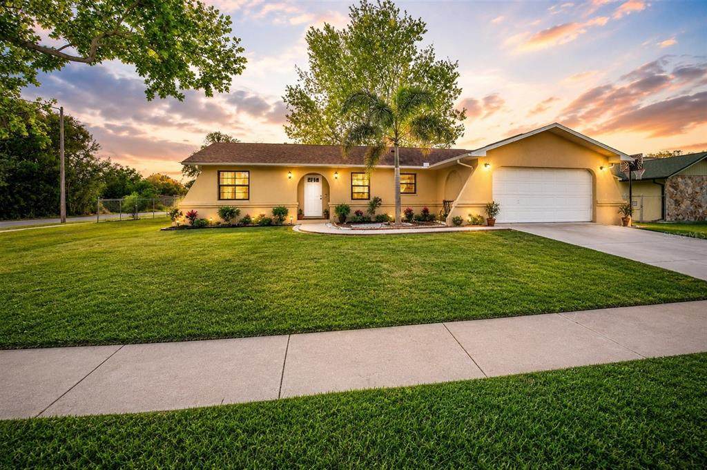 3011 Shadow Oaks Drive - Photo 1
