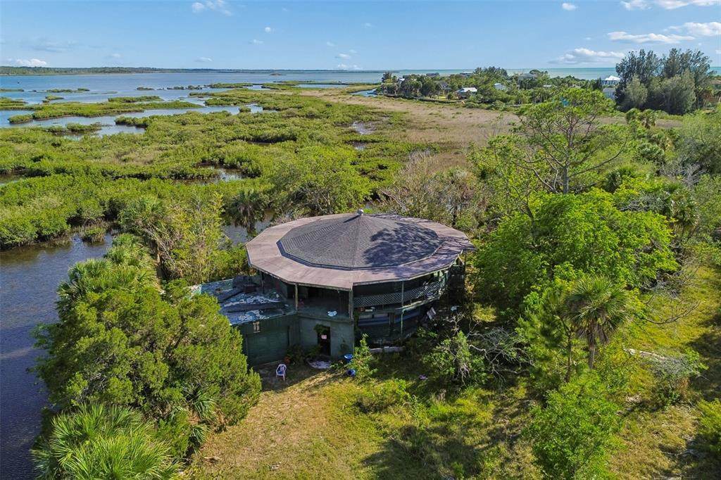 10501 Pine Island Drive - Photo 1