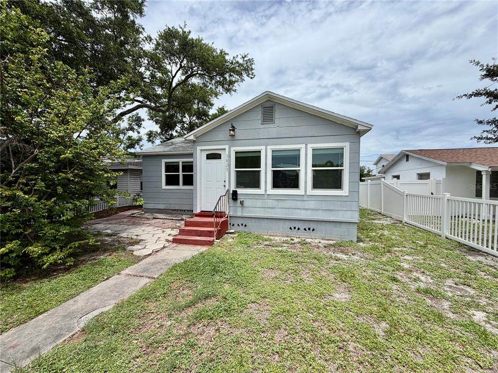3823 2ND Avenue - Photo 1