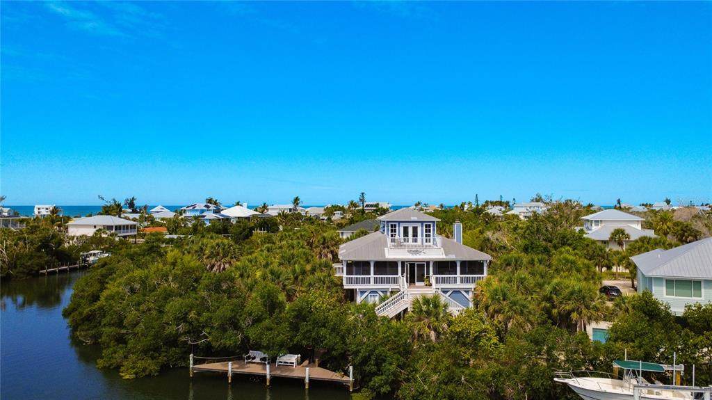 39 Bayshore Circle - Photo 1