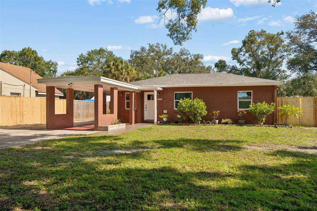 4727 Anita Boulevard - Photo 1