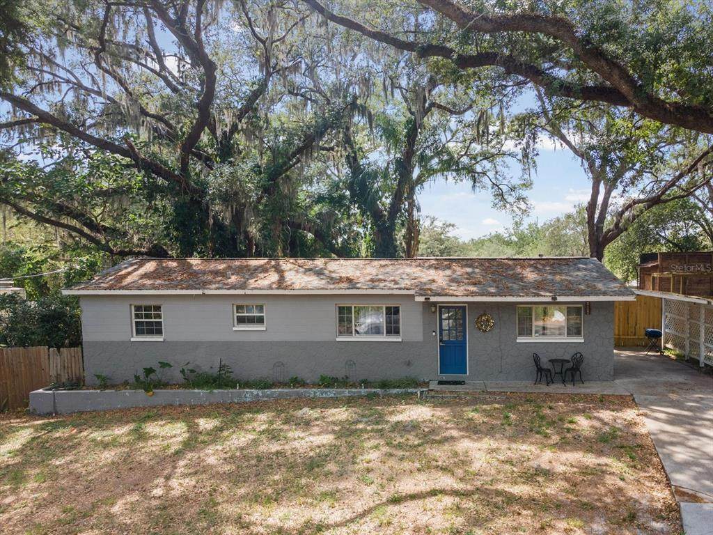 8512 N 29Th Street - Photo 1